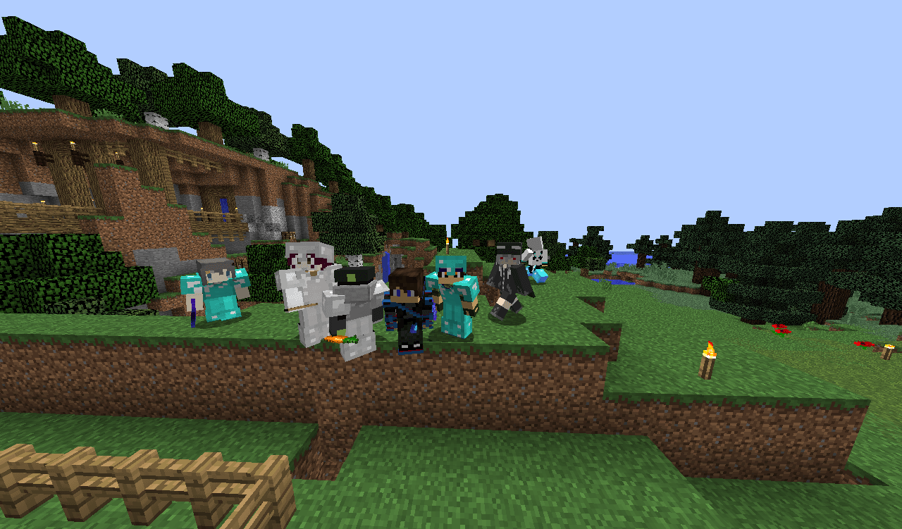 MOFUCRAFT ギャラリー