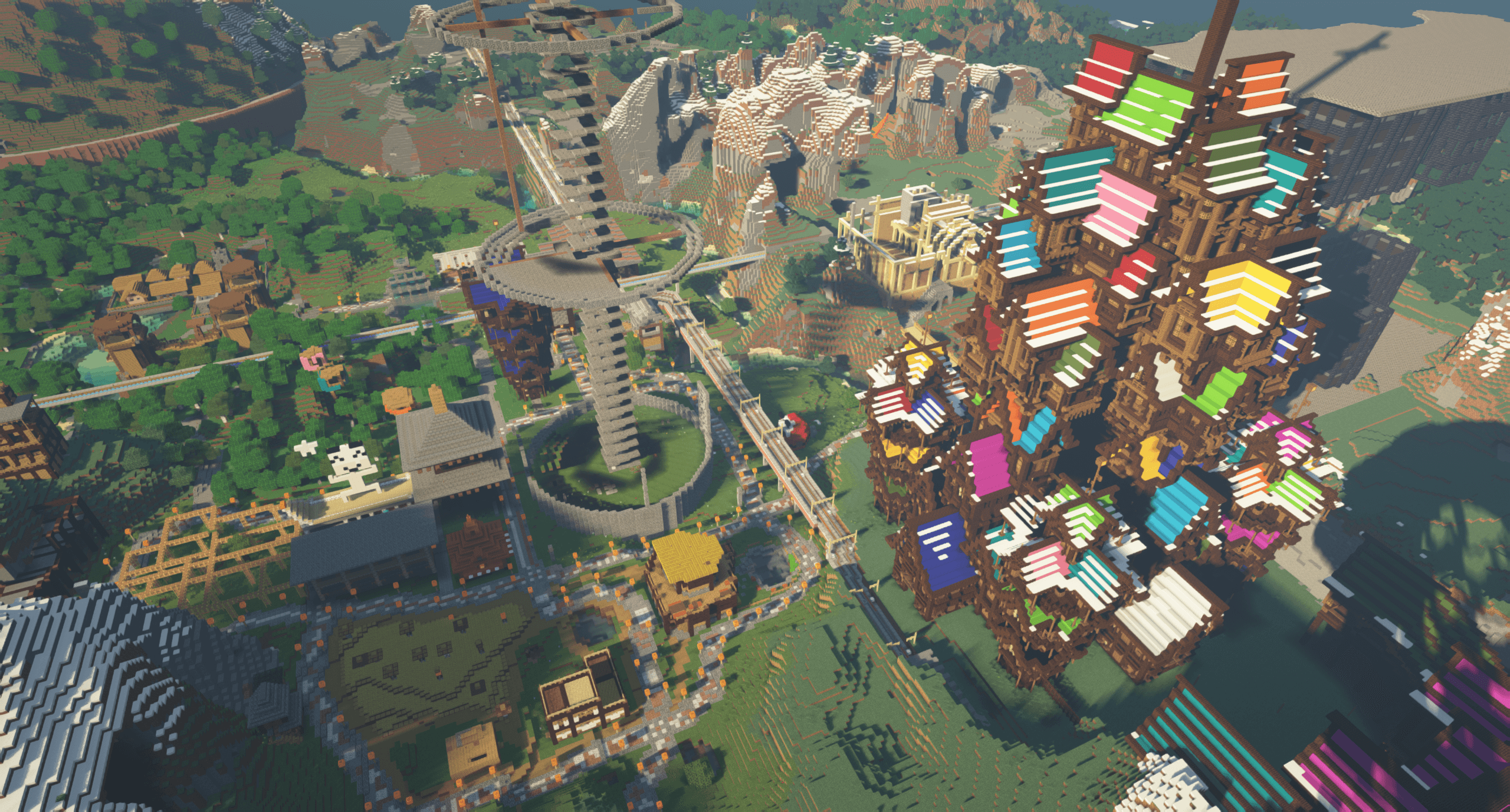 MOFUCRAFT ギャラリー