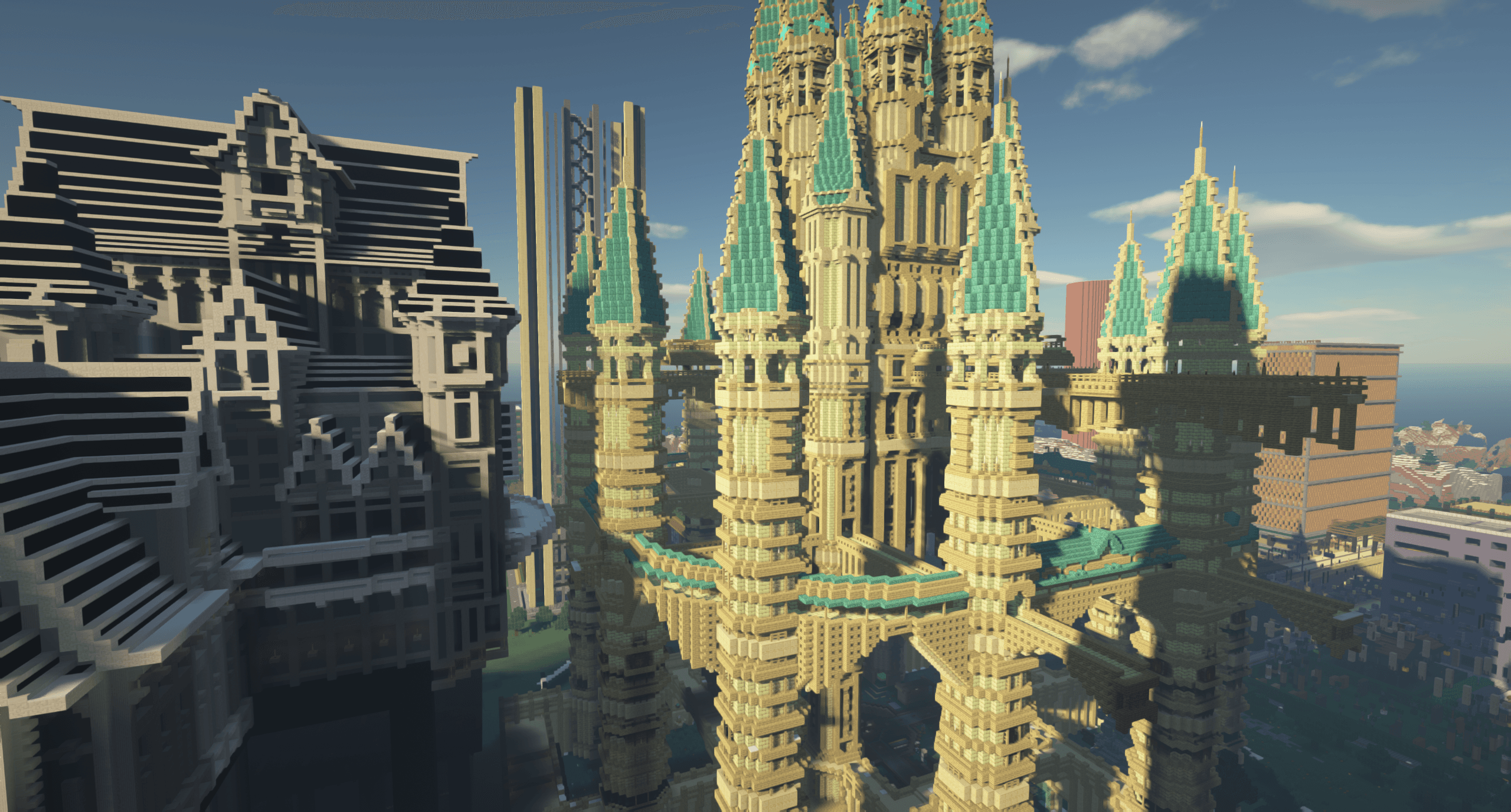 MOFUCRAFT ギャラリー