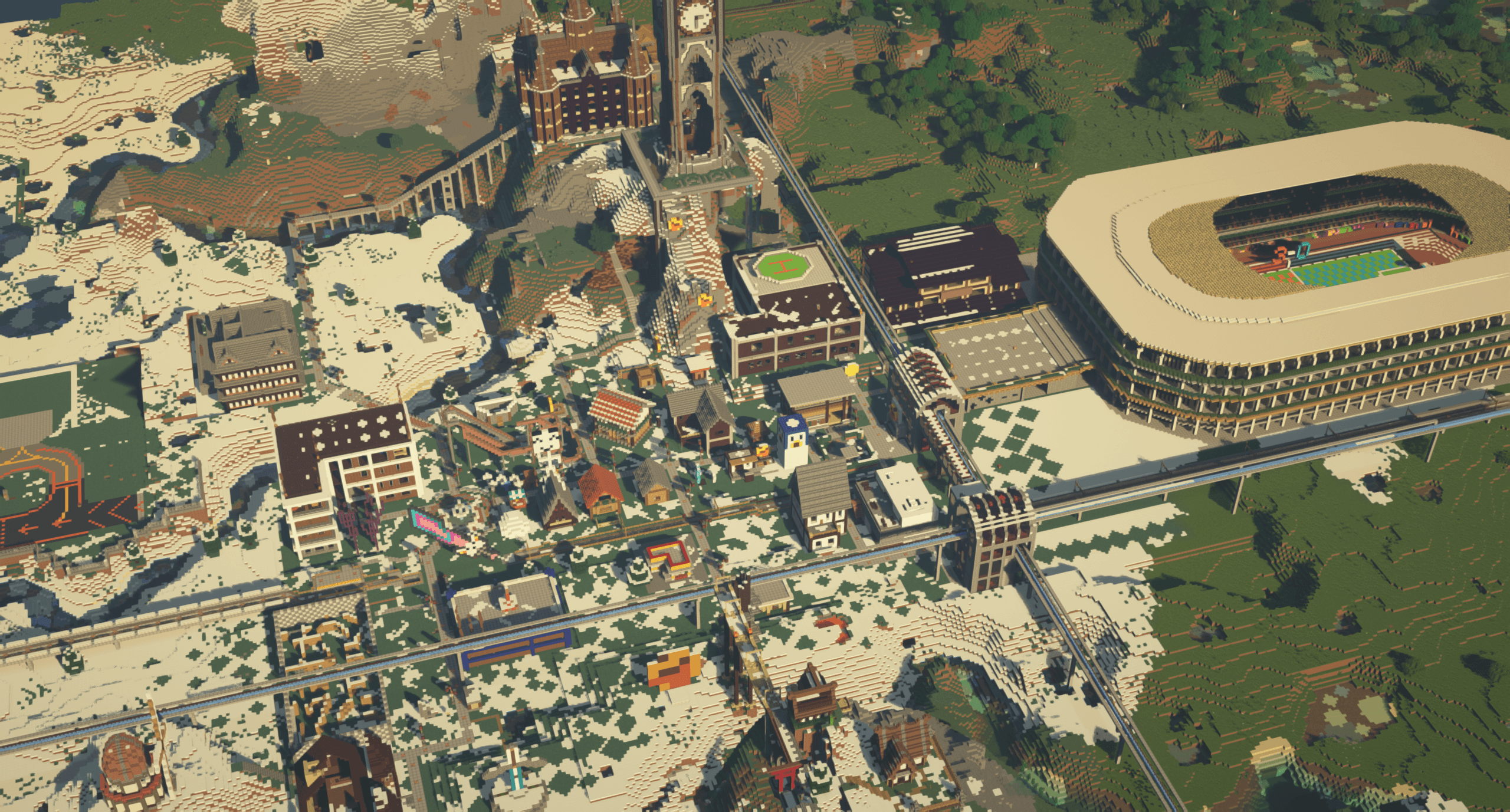 MOFUCRAFT ギャラリー