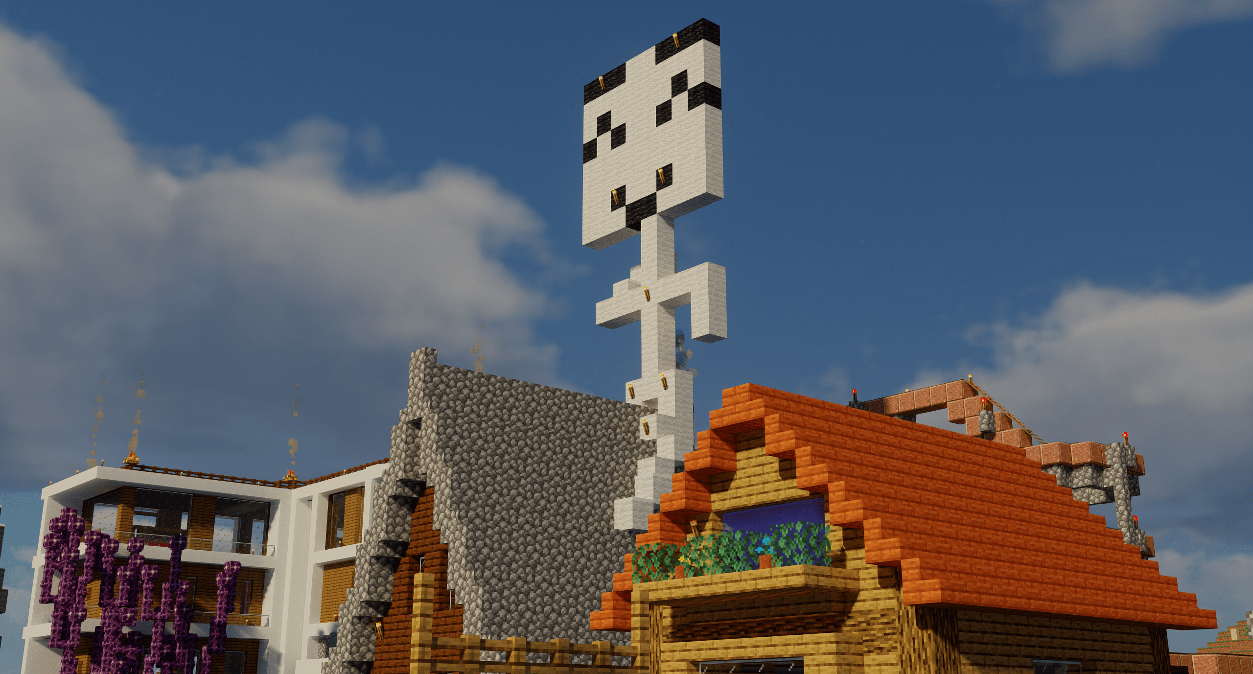 MOFUCRAFT ギャラリー