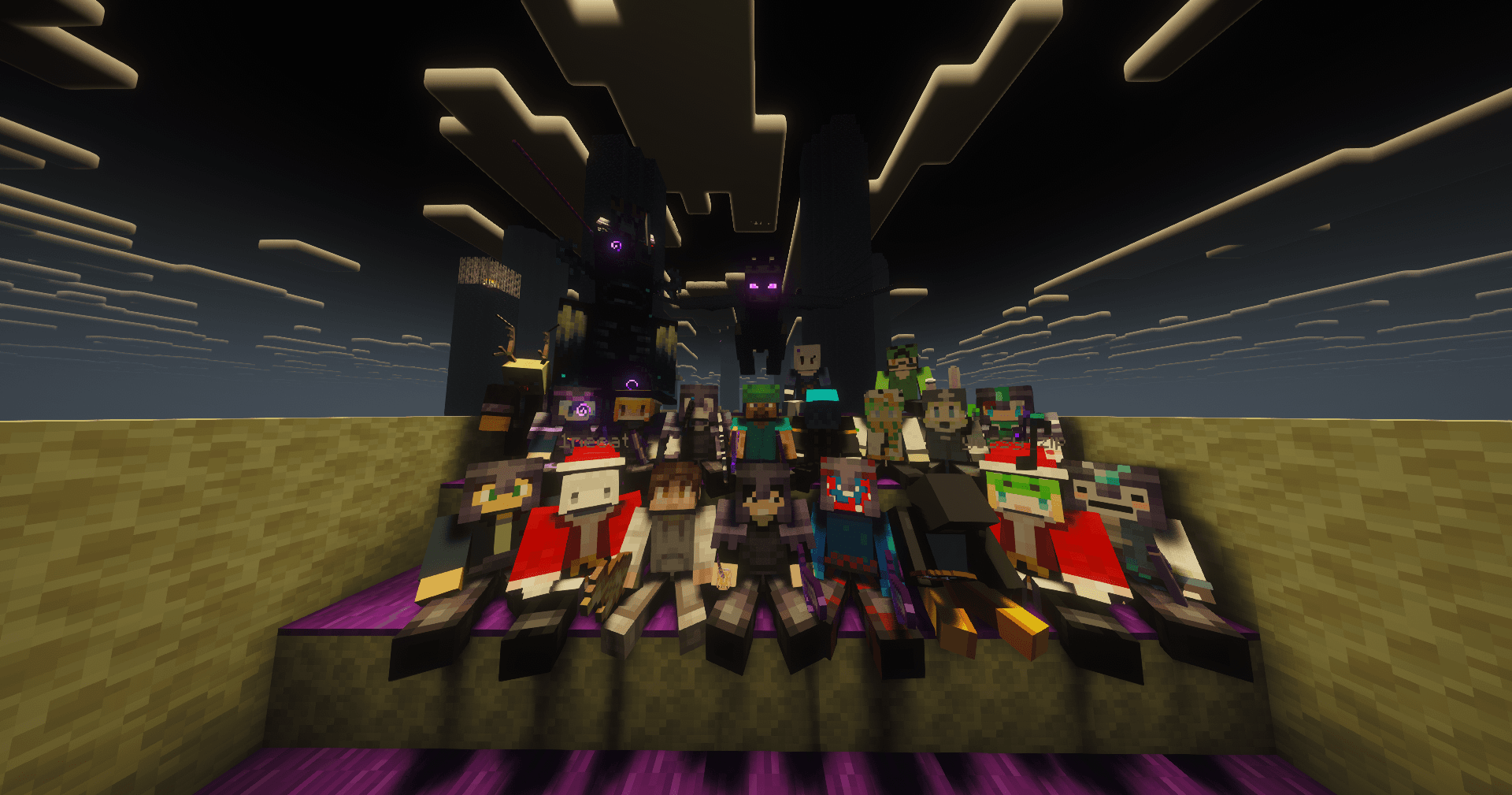 MOFUCRAFT ギャラリー