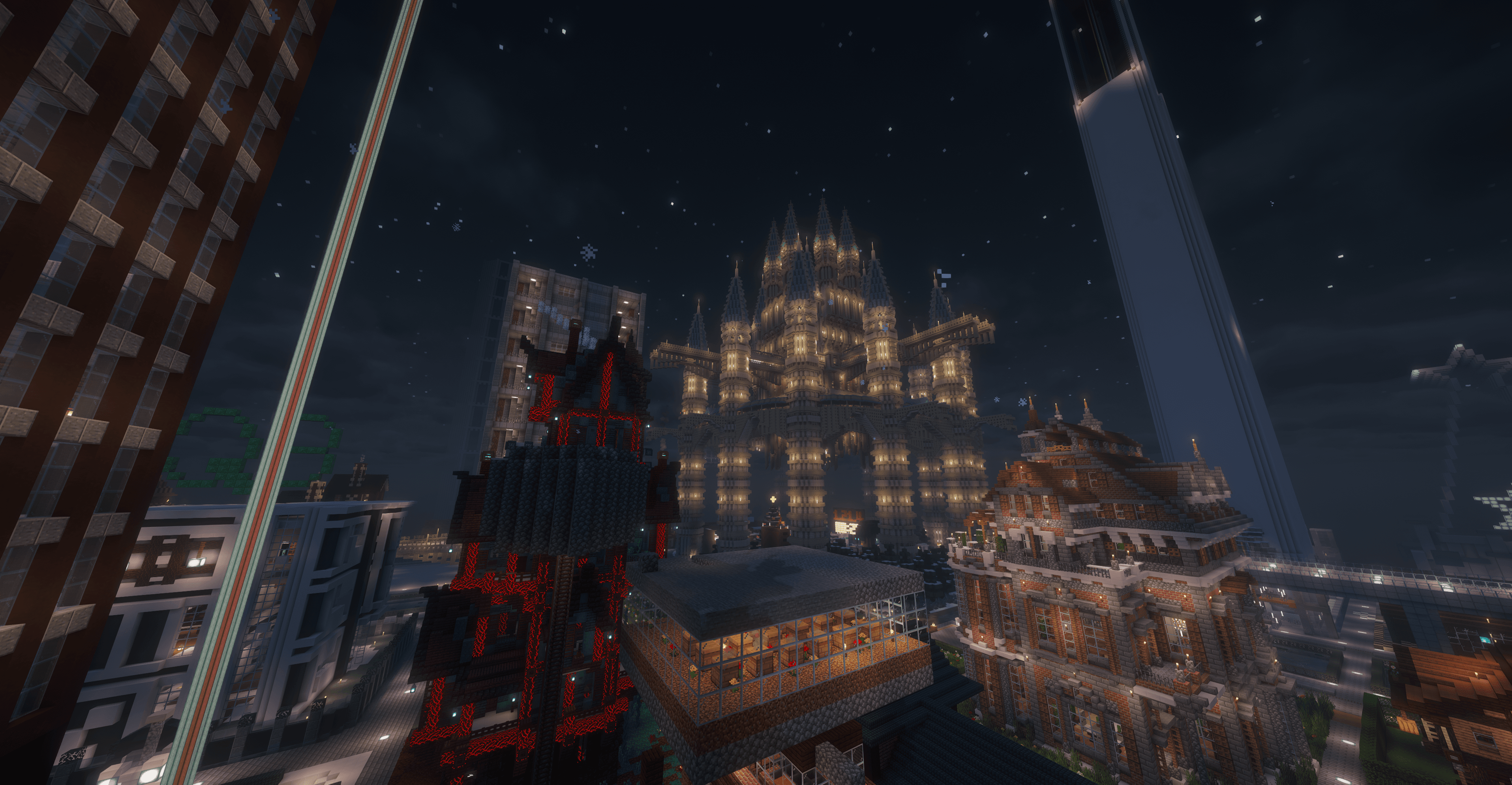 MOFUCRAFT ギャラリー