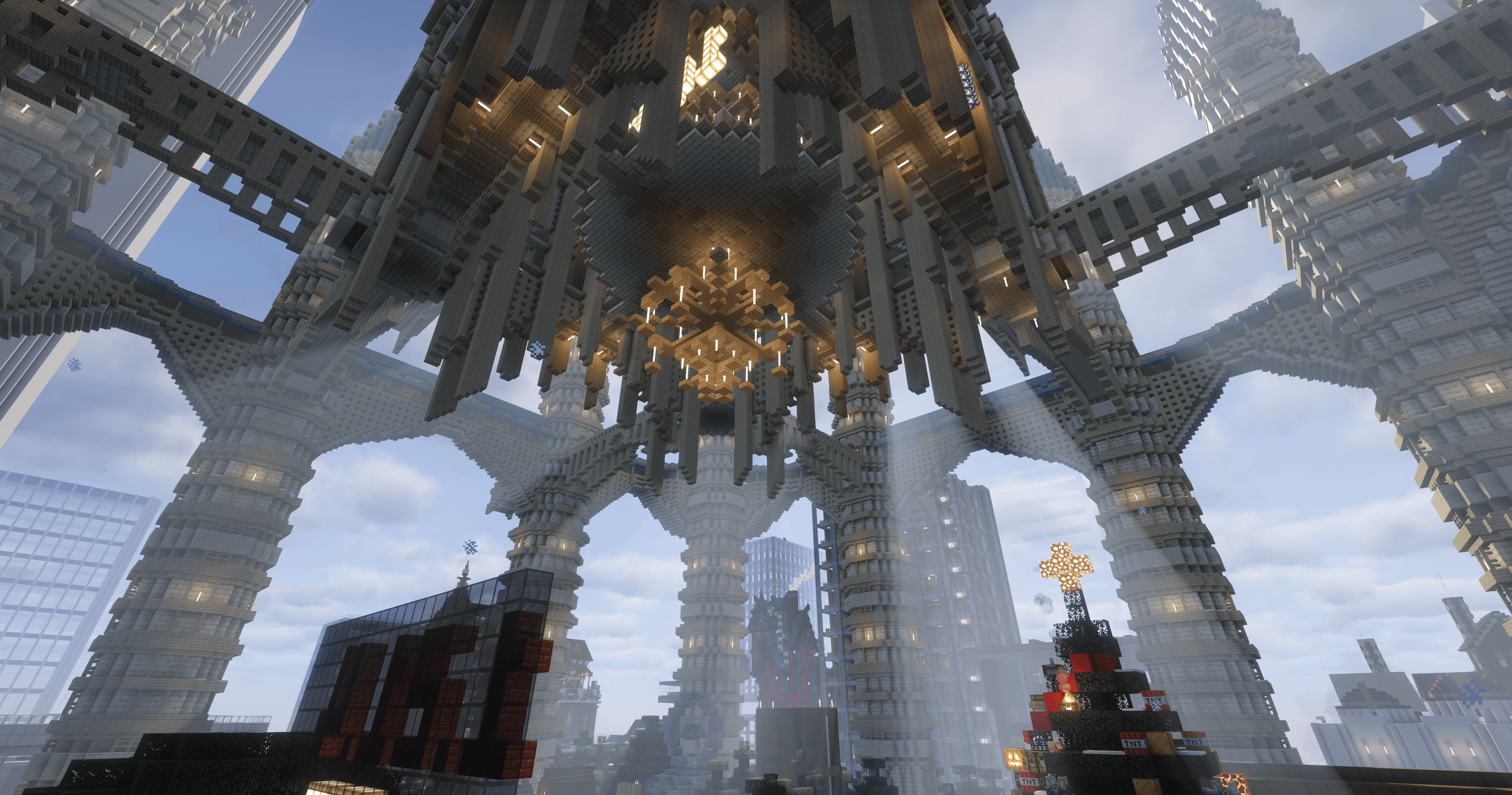 MOFUCRAFT ギャラリー