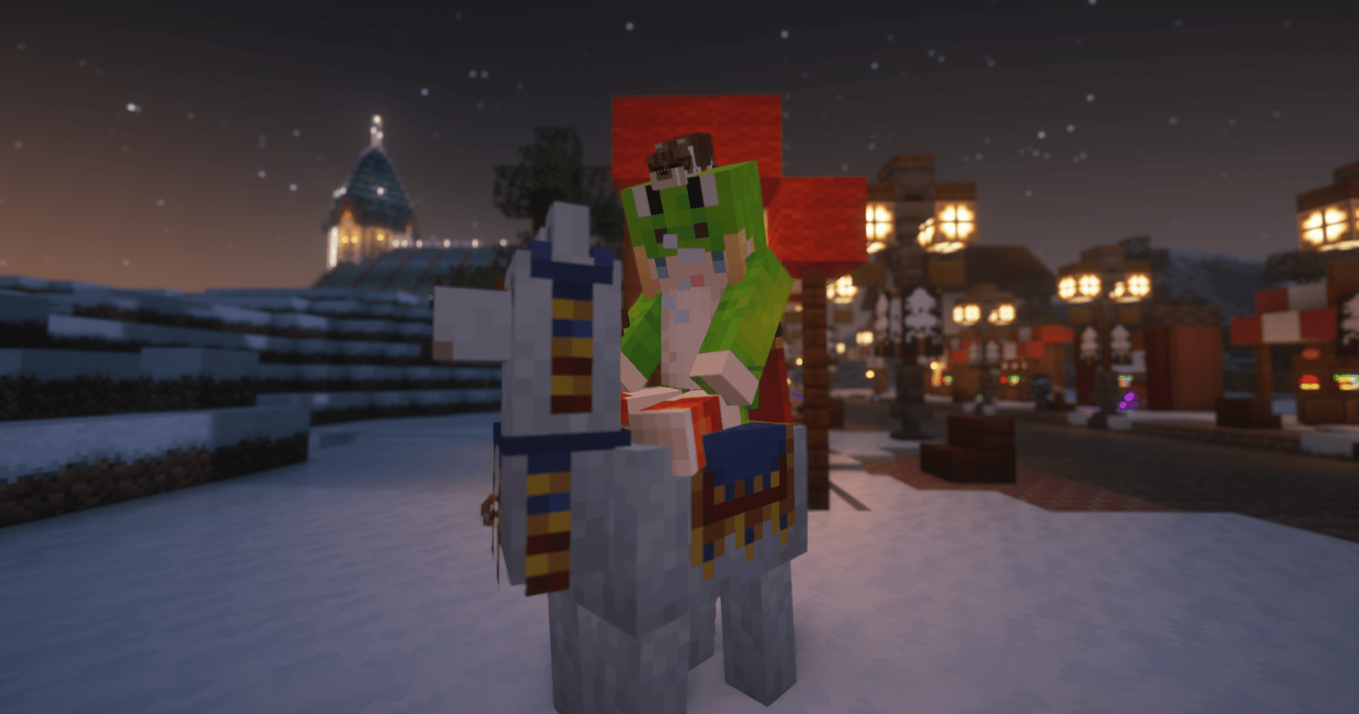 MOFUCRAFT ギャラリー